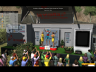 https://image.noelshack.com/fichiers/2013/20/1368793182-pcm0317.png