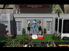 https://image.noelshack.com/fichiers/2013/20/1368793205-pcm0318.png