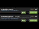 https://image.noelshack.com/fichiers/2013/20/1368795058-borderlands-2.png
