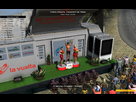 https://image.noelshack.com/fichiers/2013/20/1368799053-pcm0320.png