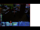 https://image.noelshack.com/fichiers/2013/20/1368799400-bug-sims.png