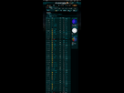 https://image.noelshack.com/fichiers/2013/20/1368800199-battle-bus.png