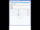 https://image.noelshack.com/fichiers/2013/20/1368801940-bug.png