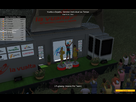 https://image.noelshack.com/fichiers/2013/20/1368801954-pcm0324.png