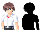 https://image.noelshack.com/fichiers/2013/20/1368804227-kei-def1.png