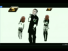 https://image.noelshack.com/fichiers/2013/20/1368807110-2a1feh.gif