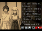 https://image.noelshack.com/fichiers/2013/20/1368807120-hanyu-riku-wtf.png