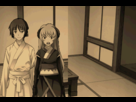 https://image.noelshack.com/fichiers/2013/20/1368807126-riku-hanyuu.png