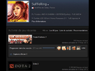 https://image.noelshack.com/fichiers/2013/20/1368807658-dota-le-million.jpg