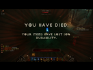 https://image.noelshack.com/fichiers/2013/20/1368808212-diablo-iii-2013-05-17-18-22-16-45.png