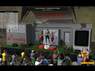 https://image.noelshack.com/fichiers/2013/20/1368810688-pcm0326.png