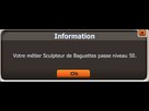 https://image.noelshack.com/fichiers/2013/20/1368810882-leforumdofusestnoob.png