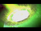 https://image.noelshack.com/fichiers/2013/20/1368811999-brolymeteor.png