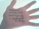 https://image.noelshack.com/fichiers/2013/20/1368812425-android-image-05-17-2013.jpg