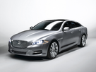 https://www.noelshack.com/2013-20-1368813806-2012-jaguar-xj.jpg