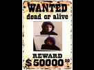 https://www.noelshack.com/2013-20-1368814082-wanted-dead-or-alive.jpg