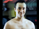 https://image.noelshack.com/fichiers/2013/20/1368814105-coucou.png