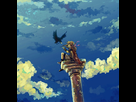 https://image.noelshack.com/fichiers/2013/20/1368814383-the-nest-by-nuriko-kun-d65fzk9.jpg