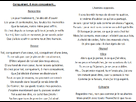 https://image.noelshack.com/fichiers/2013/20/1368815164-ole.png
