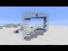 https://image.noelshack.com/fichiers/2013/20/1368818243-zombie-manege.png