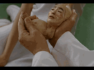 https://image.noelshack.com/fichiers/2013/20/1368818402-1350937512-htr.gif