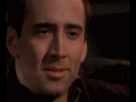 https://image.noelshack.com/fichiers/2013/20/1368818450-1368045250788.gif