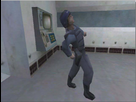 https://image.noelshack.com/fichiers/2013/20/1368818549-tropviolentpourskyd.png