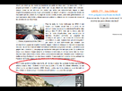 https://image.noelshack.com/fichiers/2013/20/1368818620-multi-grid2.png