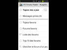 https://image.noelshack.com/fichiers/2013/20/1368821866-android-image-05-17-2013.jpg