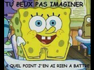https://image.noelshack.com/fichiers/2013/20/1368822118-a-uhxmzccaeekwj-jpg-large.jpg