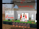 https://image.noelshack.com/fichiers/2013/20/1368822312-2.png