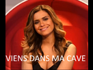 https://image.noelshack.com/fichiers/2013/20/1368822344-sans-titre.png