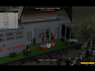 https://image.noelshack.com/fichiers/2013/20/1368822594-pcm0333.png
