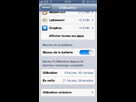 https://image.noelshack.com/fichiers/2013/20/1368822621-iphone-image-05-17-2013.jpg