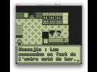 https://image.noelshack.com/fichiers/2013/20/1368824153-screen3.png