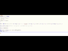https://image.noelshack.com/fichiers/2013/20/1368824529-capture01.jpg