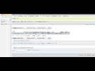 https://image.noelshack.com/fichiers/2013/20/1368824535-capture02.jpg