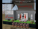https://image.noelshack.com/fichiers/2013/20/1368824777-4.png