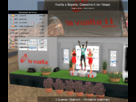 https://image.noelshack.com/fichiers/2013/20/1368826225-12.png