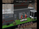 https://image.noelshack.com/fichiers/2013/20/1368827895-17.png