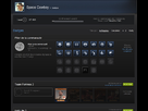 https://image.noelshack.com/fichiers/2013/20/1368827915-steam.jpg