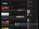 https://image.noelshack.com/fichiers/2013/20/1368828068-steam-fox.jpg