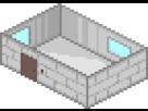 https://image.noelshack.com/fichiers/2013/20/1368828203-maison.png