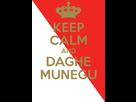 https://image.noelshack.com/fichiers/2013/20/1368831430-daghemunegu.png