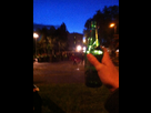 https://image.noelshack.com/fichiers/2013/20/1368833552-iphone-image-05-18-2013.jpg