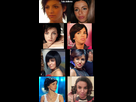 https://image.noelshack.com/fichiers/2013/20/1368836228-julia-volkova-plastic-surgery-before-after.jpg