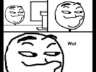 https://image.noelshack.com/fichiers/2013/20/1368866355-1366977818617.png