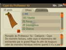 https://image.noelshack.com/fichiers/2013/20/1368869150-cape-xa-papm.png