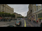 https://image.noelshack.com/fichiers/2013/20/1368869231-szent-istvan-korut.png