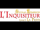 https://www.noelshack.com/2013-20-1368872504-logo-inquisiteur-fr-2.jpg